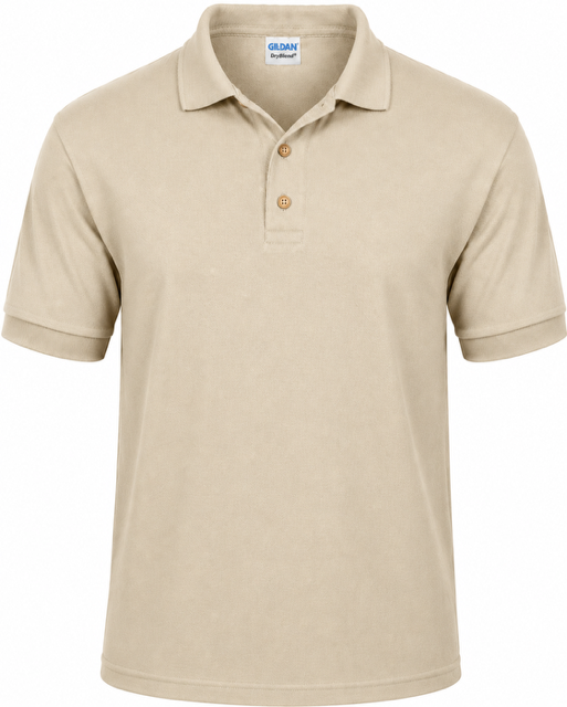 Gildan G880 Polo