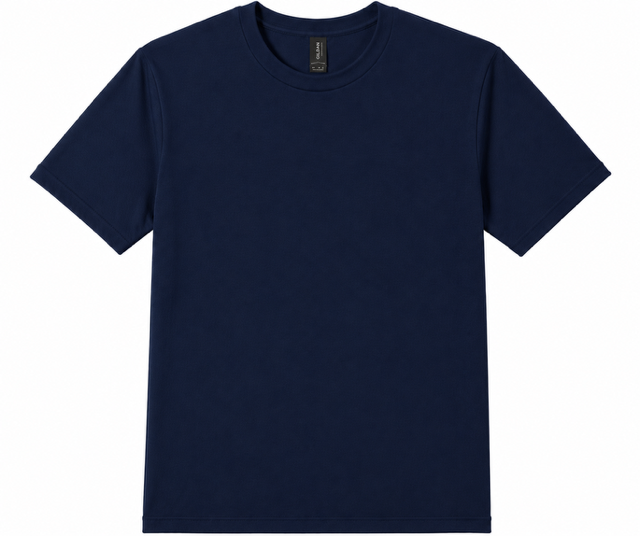 Gildan Ultra Cotton 6 oz Tee