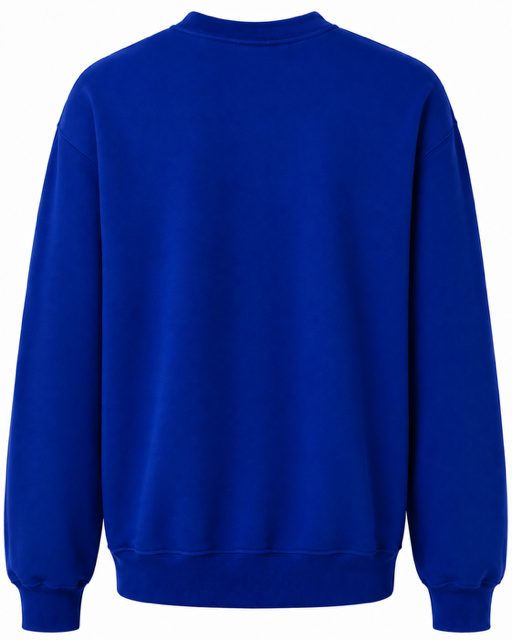 Gildan G190 Crewneck