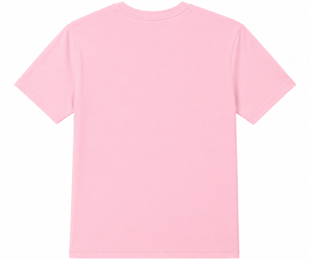 Gildan Softstyle 4.5 oz Tee