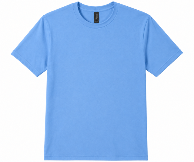 Gildan Ultra Cotton 6 oz Tee