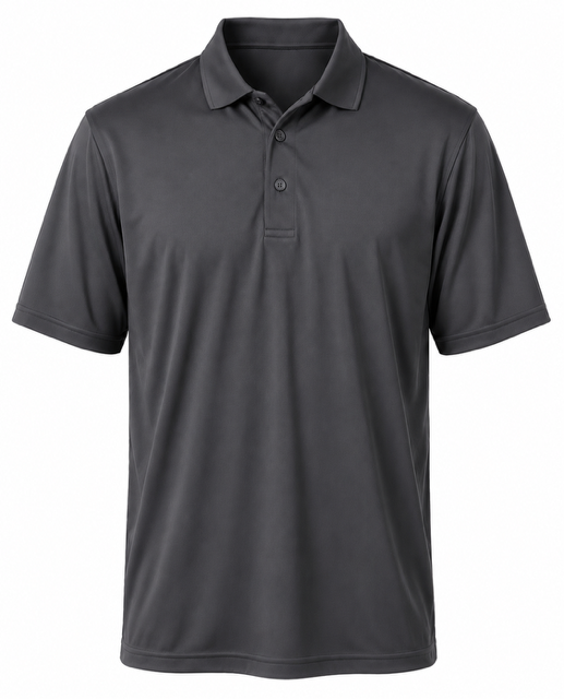 Afton Dri-Tech Polo