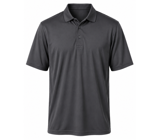 Afton Dri-Tech Polo