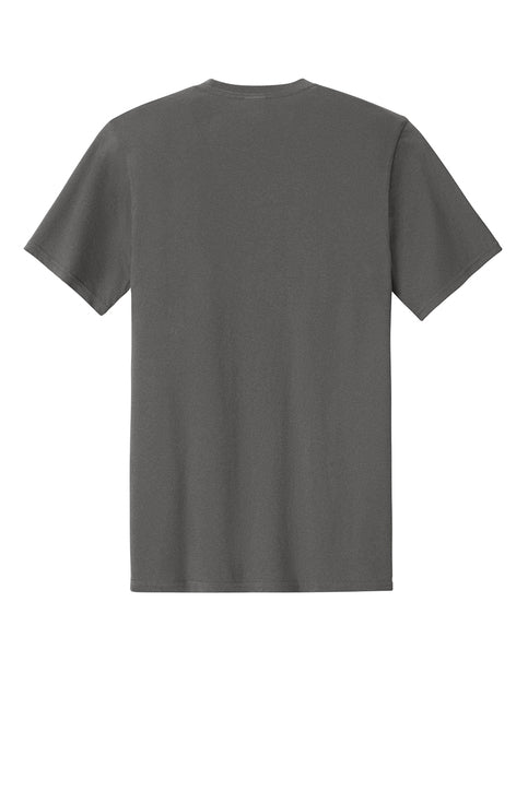 Port & Company Cotton Tee 4.3 oz