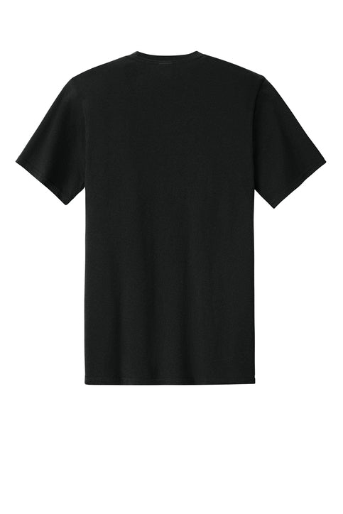 Port & Company Cotton Tee 4.3 oz