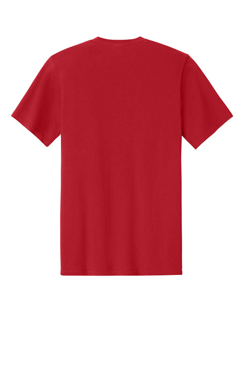 Port & Company Cotton Tee 4.3 oz