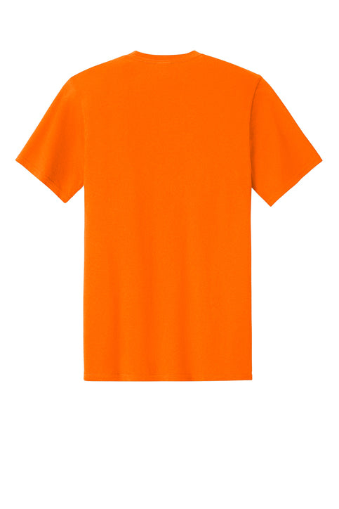 Port & Company Cotton Tee 4.3 oz