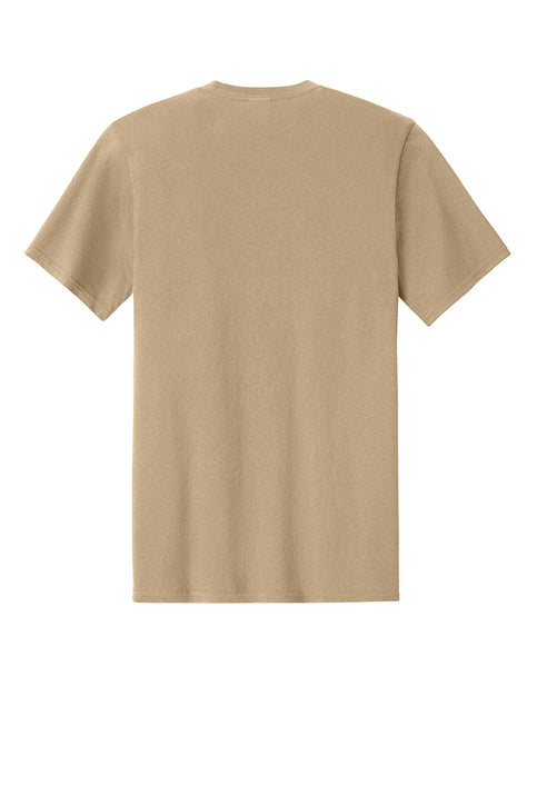 Port & Company Cotton Tee 4.3 oz
