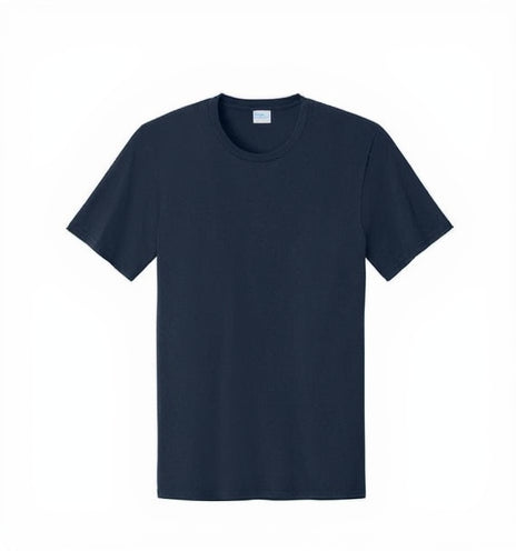 Port & Company Cotton Tee 4.3 oz