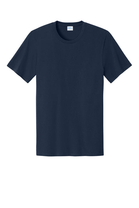 Port & Company Cotton Tee 4.3 oz