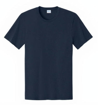Port & Company Cotton Tee 4.3 oz