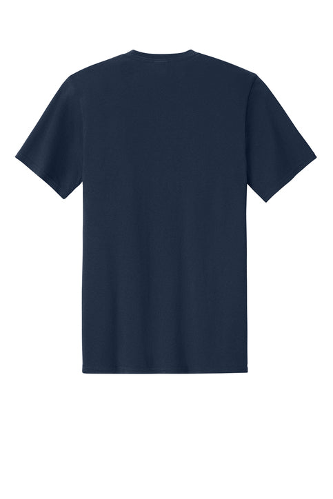 Port & Company Cotton Tee 4.3 oz