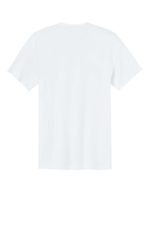 Port & Company Cotton Tee 4.3 oz