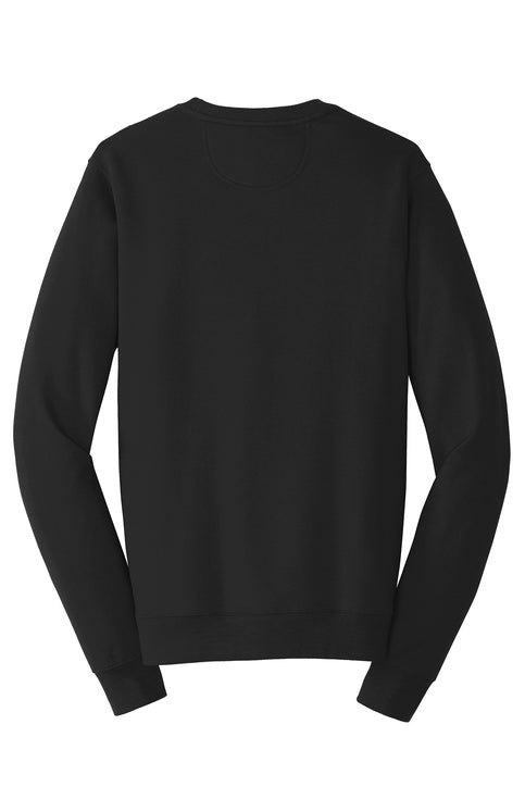 Port &amp; Company PC850 Crewneck