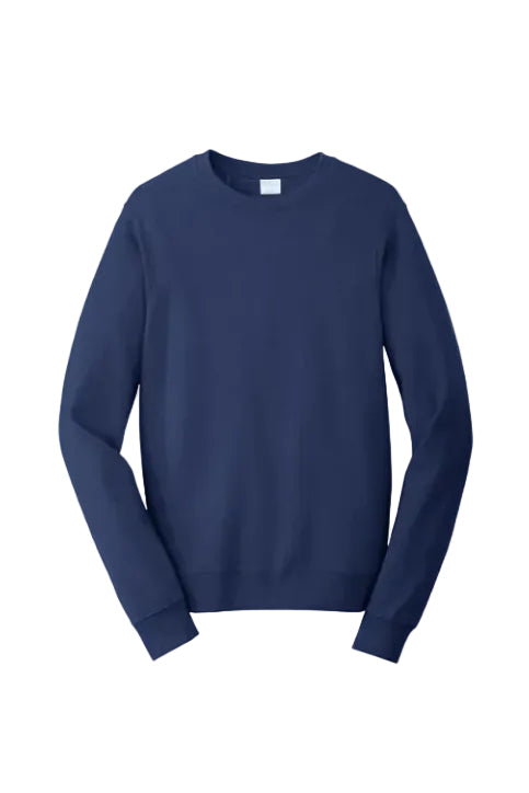 Port &amp; Company PC850 Crewneck