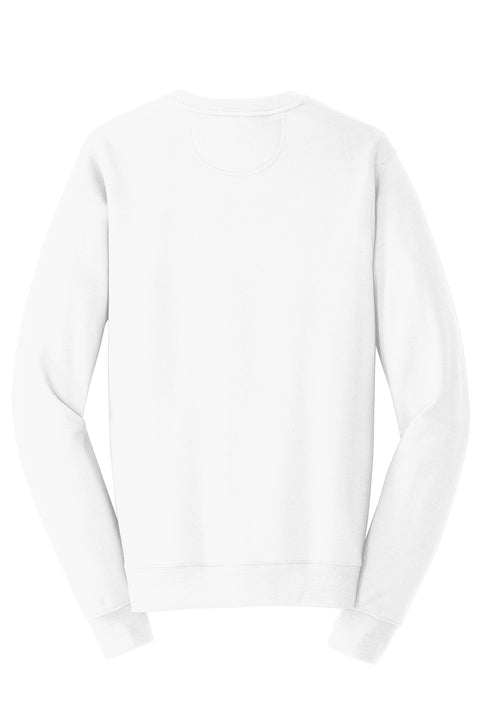 Port &amp; Company PC850 Crewneck
