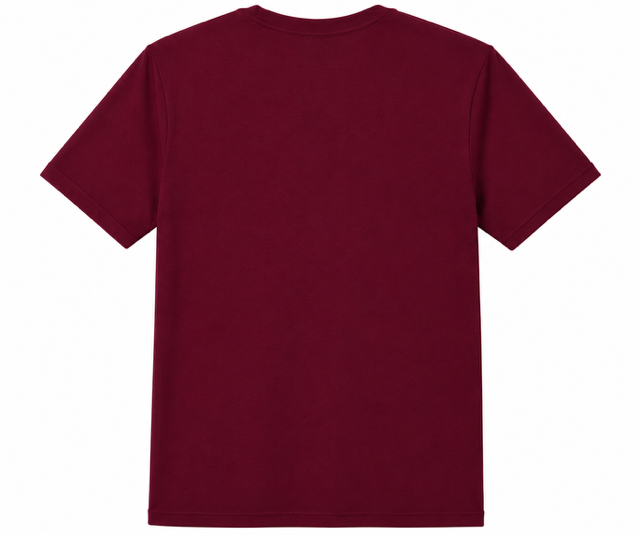 Gildan Ultra Cotton 6 oz Tee