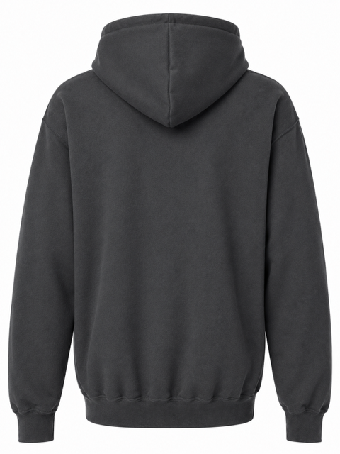 Gildan F500 Softstyle Hoodie