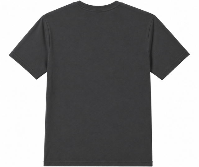 Gildan Ultra Cotton 6 oz Tee