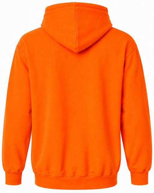 Gildan G185 Hoodie