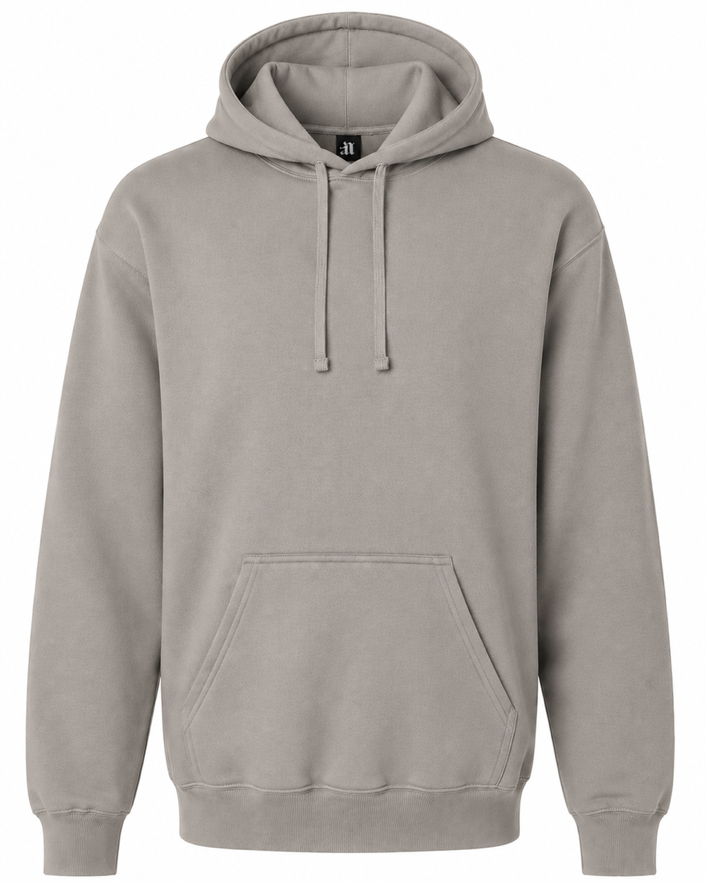 Gildan G195 Hammer Hoodie