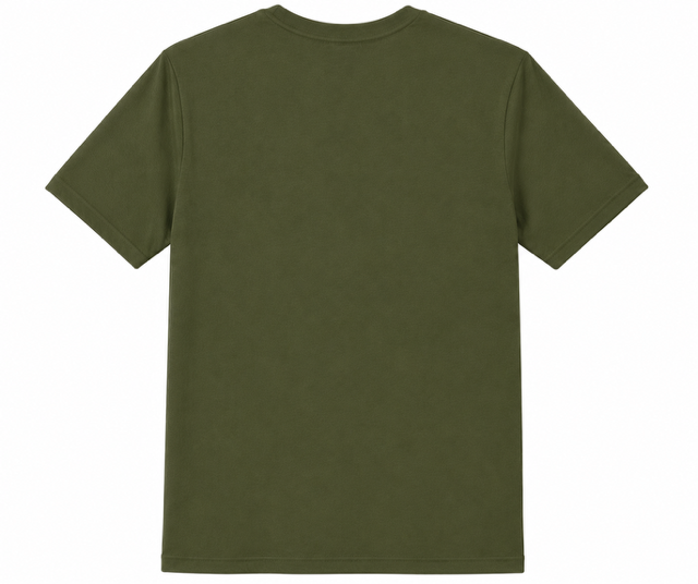 Gildan Ultra Cotton 6 oz Tee