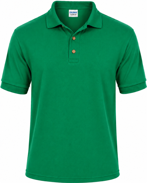 Gildan G880 Polo