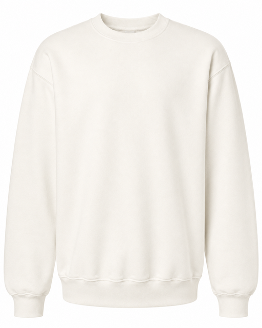 Gildan G190 Crewneck