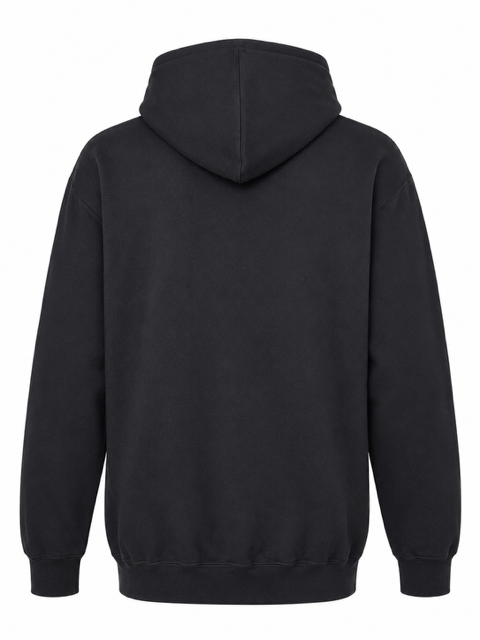 Gildan F500 Softstyle Hoodie