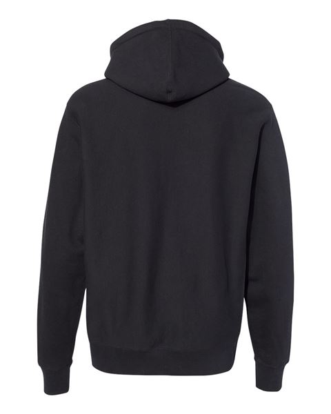 Vesti 9.4 oz Hoodie