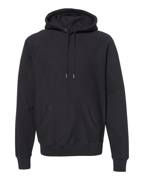 Vesti 9.4 oz Hoodie
