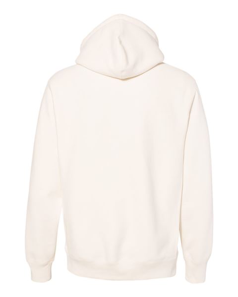 Vesti 9.4 oz Hoodie