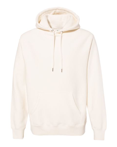 Vesti 9.4 oz Hoodie