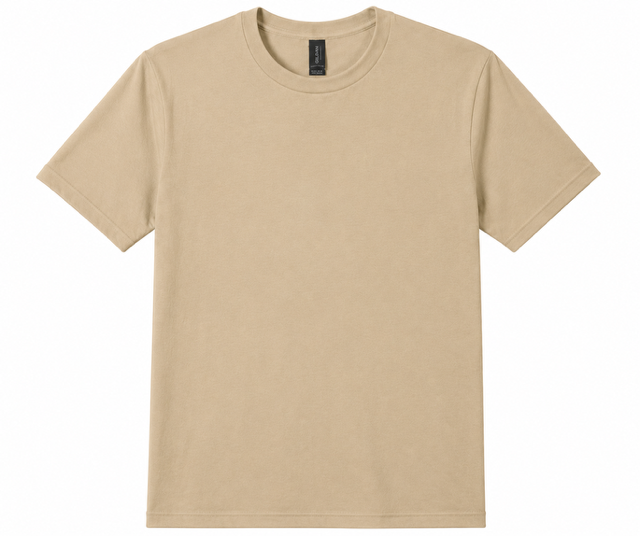 Gildan Ultra Cotton 6 oz Tee