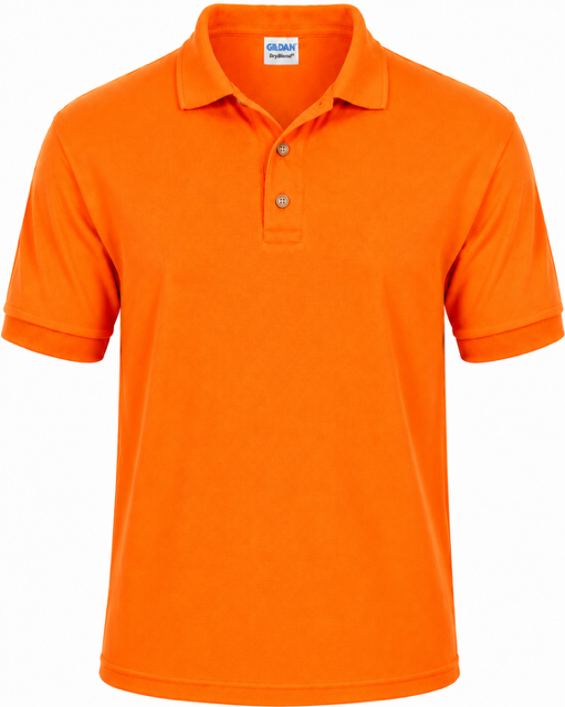 Gildan G880 Polo