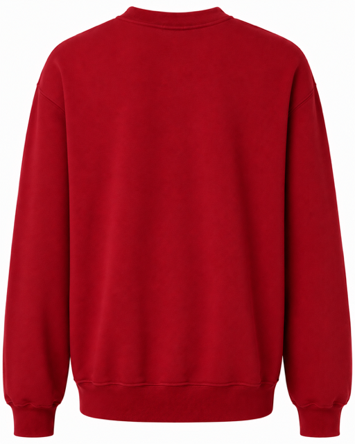 Gildan G190 Crewneck