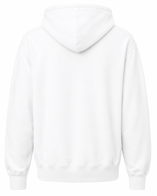 Comfort Colors Hoodie