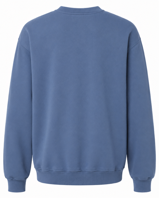 Gildan G190 Crewneck