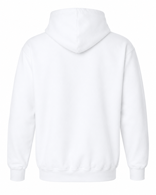 Gildan G185 Hoodie