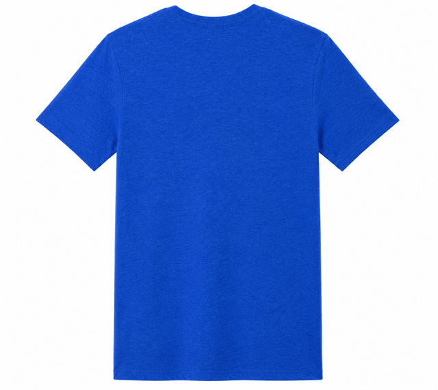 Gildan Softstyle 4.5 oz Tee