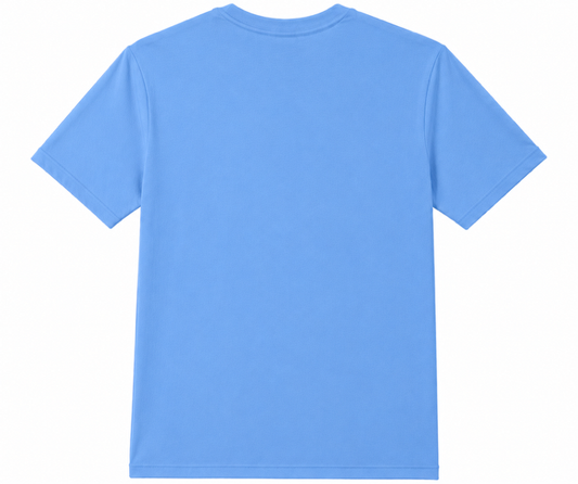 Gildan Softstyle 4.5 oz Tee
