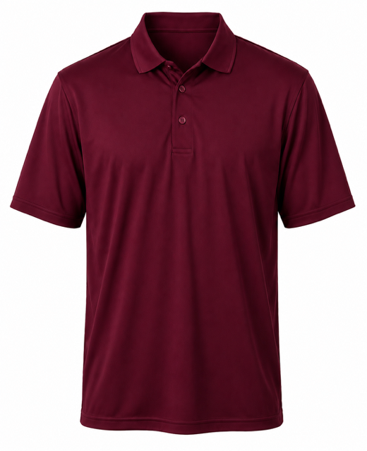 Afton Dri-Tech Polo