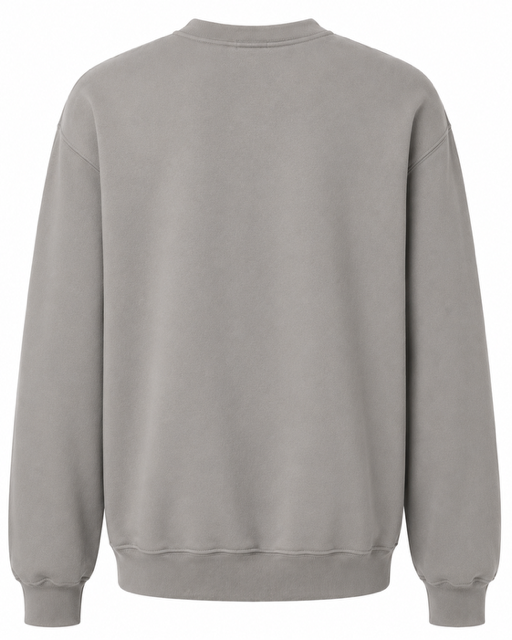 Gildan G190 Crewneck