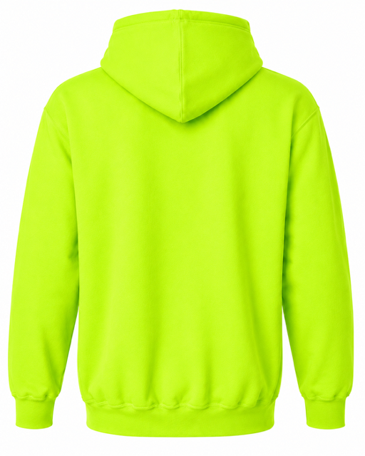 Gildan G185 Hoodie