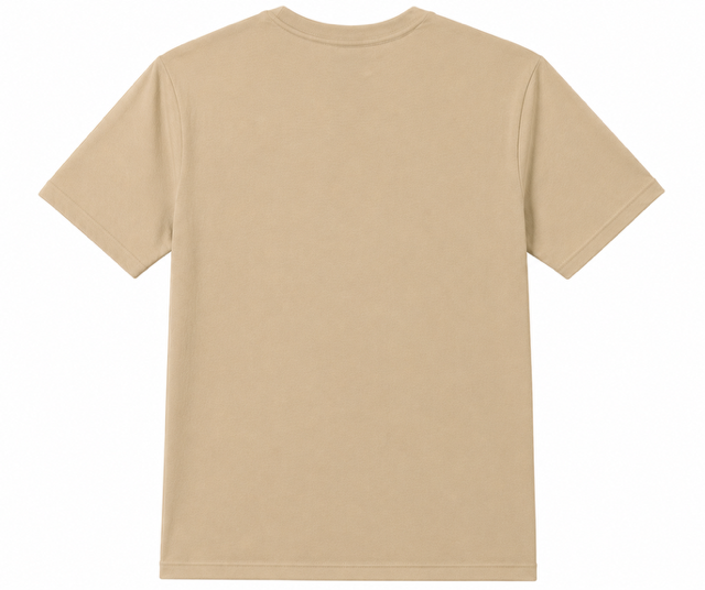 Gildan Softstyle 4.5 oz Tee