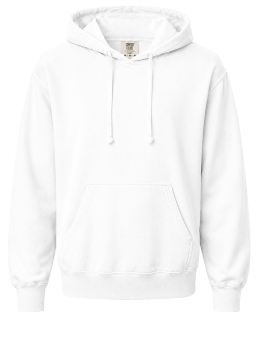 Hoodies -