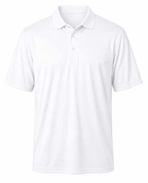 Afton Dri-Tech Polo