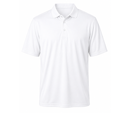 Afton Dri-Tech Polo