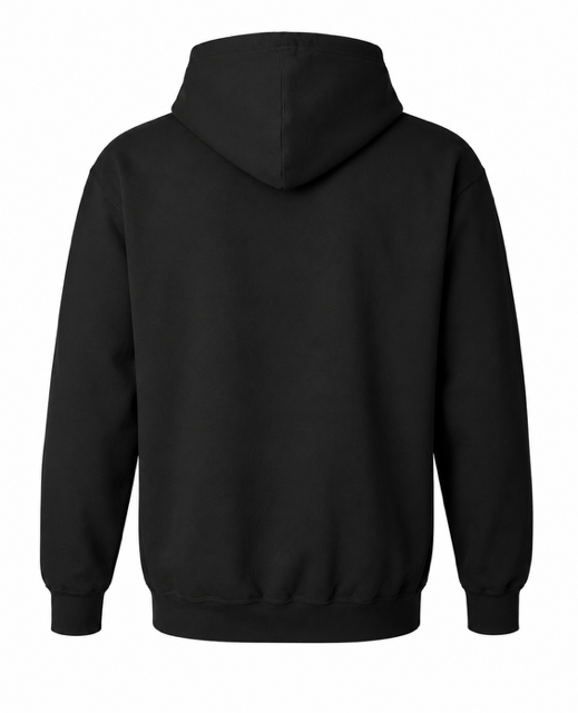 Gildan G185 Hoodie