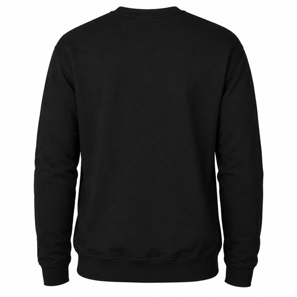 Hanes Ecosmart Crewneck